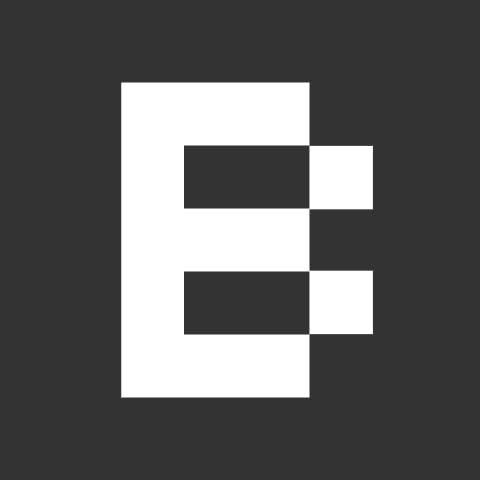 Beat Maker and Music Maker BAM logo